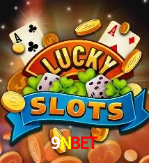 9Nbet