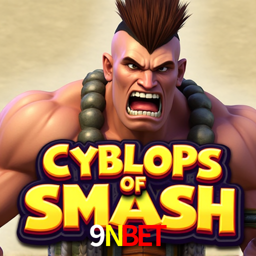 Sinta a adrenalina dos jogos de cassino com 9Nbet