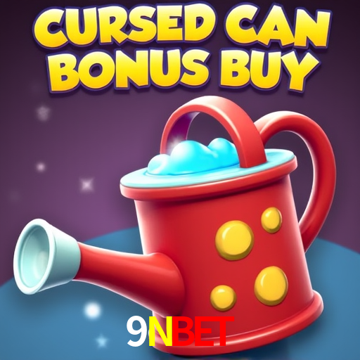 9Nbet.Com