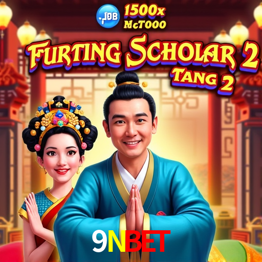 9Nbet,9Nbet.Com