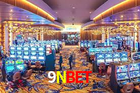 9Nbet,9Nbet.Com