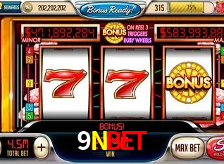 9Nbet
