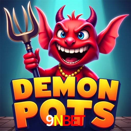 9Nbet.Com