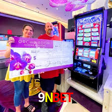 9Nbet,9Nbet.Com