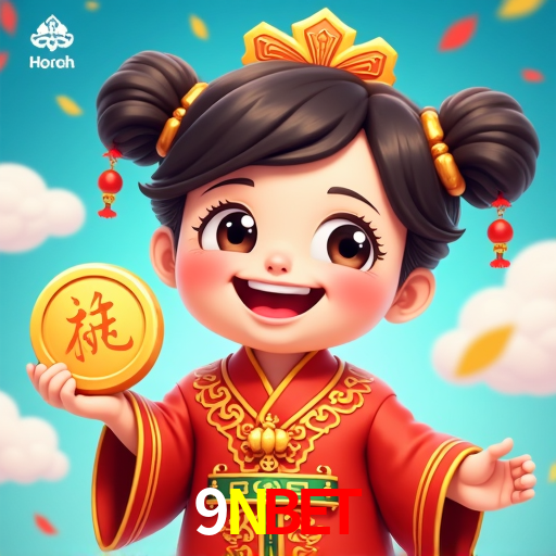 9Nbet,9Nbet.Com