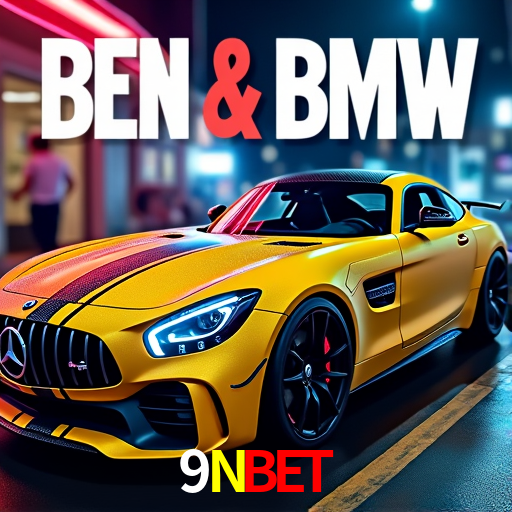 9Nbet