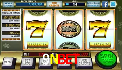 9Nbet,9Nbet.Com