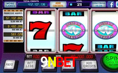 9Nbet