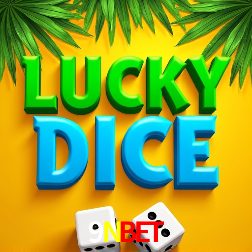 9Nbet - Plataforma De Jogos Brasileira - 9Nbet.Com