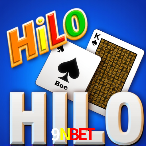 9Nbet Login
