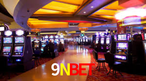 9Nbet,9Nbet.Com