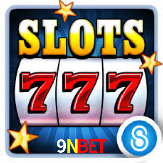 9Nbet.Com