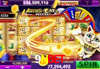 9Nbet,9Nbet.Com