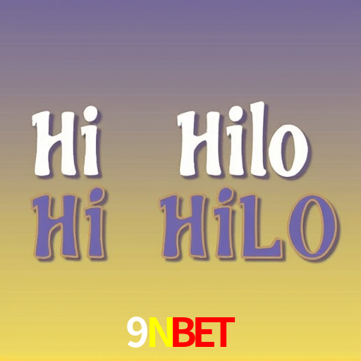 9Nbet.Com