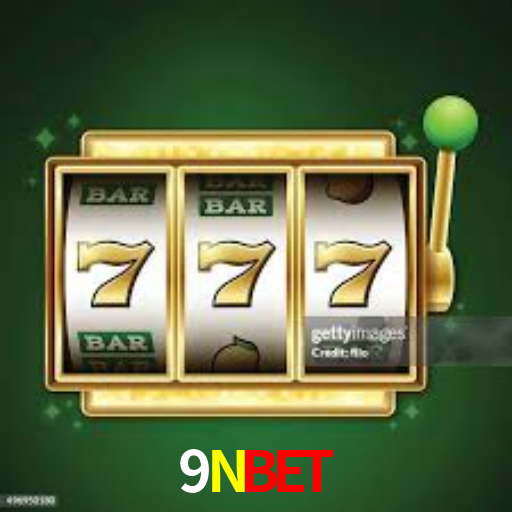 9Nbet