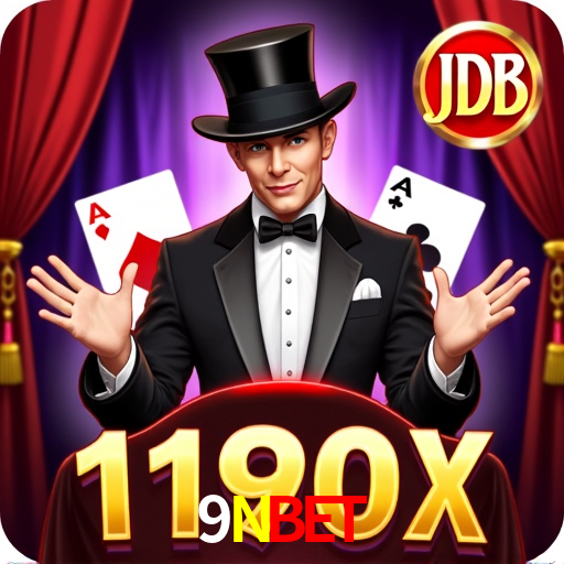 9Nbet,9Nbet.Com