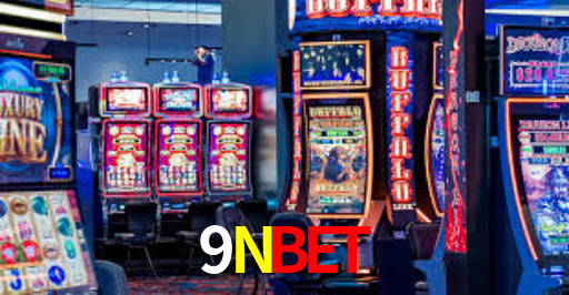 9Nbet