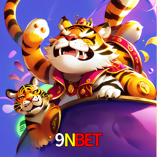 9Nbet